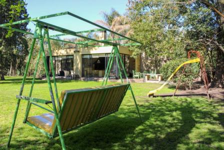 Ricardo Güiraldes 4470, Ituzaingó, GBA Oeste 1715, アルゼンチン