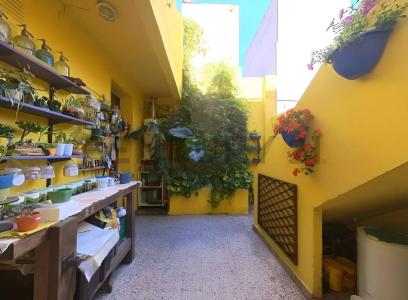 Pedro Ignacio Rivera 4462 , Villa Urquiza, Capital Federal 1430, Argentina