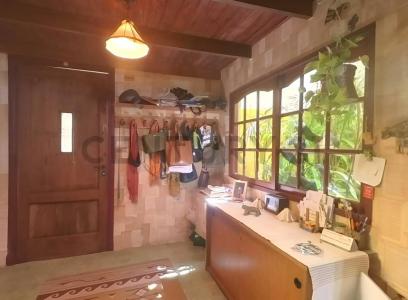 Pedro Ignacio Rivera 4462 , Villa Urquiza, Capital Federal 1430, Argentina