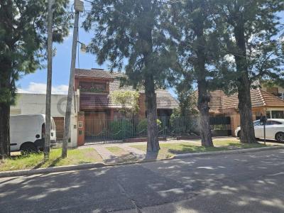 Rivera Indarte 1164, La Matanza, GBA Oeste 1753, アルゼンチン