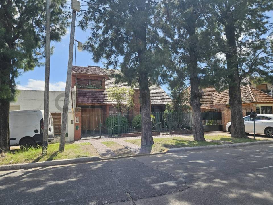 Rivera Indarte 1164, La Matanza, GBA Oeste 1753, 아르헨티나