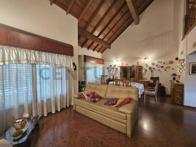 Rivera Indarte 1164, La Matanza, GBA Oeste 1753, 아르헨티나