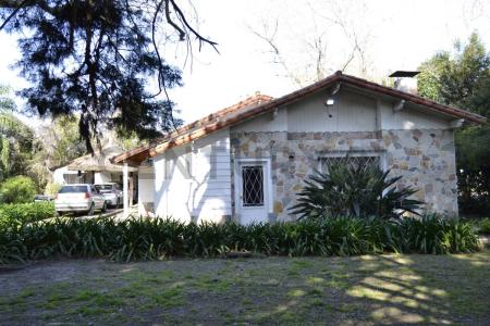 477 y 26 , La Plata, GBA Sur 1896, Argentina