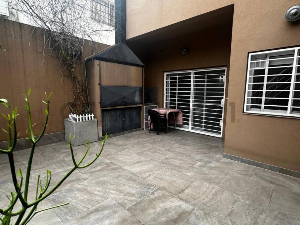 Concordia 2589, Villa Del Parque, Capital Federal 1417, Argentina