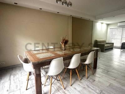 Concordia 2589, Villa Del Parque, Capital Federal 1417, Argentina