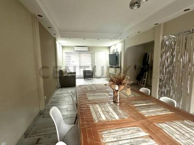 Concordia 2589, Villa Del Parque, Capital Federal 1417, Argentina