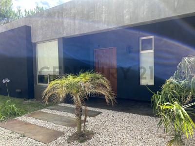 Boulevard La Herradura 675, Pinamar, Buenos Aires Costa Atlántica 7167, Argentine