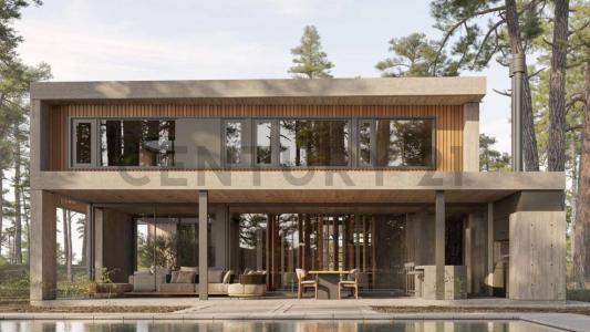 Villarobles , Villarobles, Buenos Aires Costa Atlántica 7167, アルゼンチン