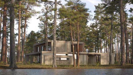 Villarobles , Villarobles, Buenos Aires Costa Atlántica 7167, 아르헨티나