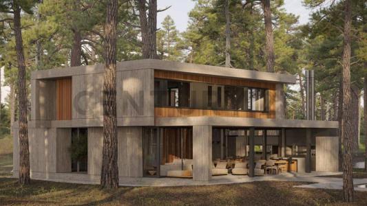 Villarobles , Villarobles, Buenos Aires Costa Atlántica 7167, 아르헨티나