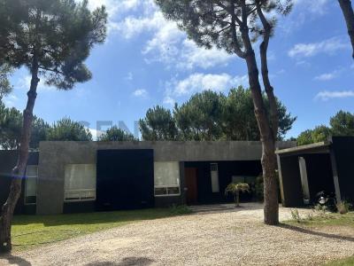 Boulevard La Herradura 675, Pinamar, Buenos Aires Costa Atlántica 7167, Argentina