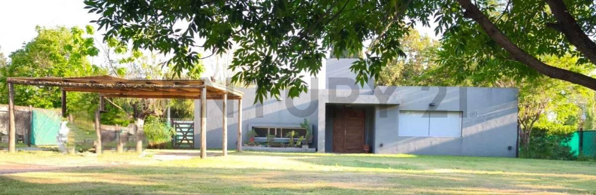 MZ 3 LOTE6 , Cordoba, Cordoba 5014, Argentina