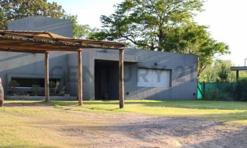 MZ 3 LOTE6 , Cordoba, Cordoba 5014, Argentina