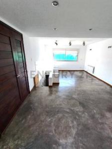 MZ 3 LOTE6 , Cordoba, Cordoba 5014, Argentina