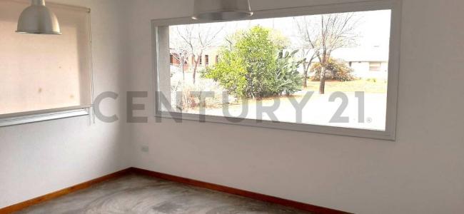 MZ 3 LOTE6 , Cordoba, Cordoba 5014, Argentina