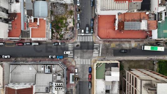 Peru 1506, San Telmo, Capital Federal 00001, Argentina