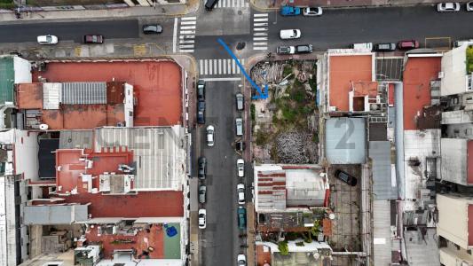 Peru 1506, San Telmo, Capital Federal 00001, Argentina