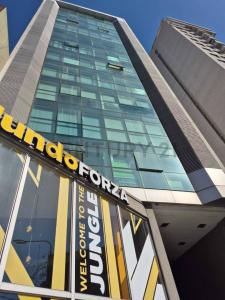 Hipolito Yrigoyen 9183, Lomas de Zamora, GBA Sur 1832, Argentina