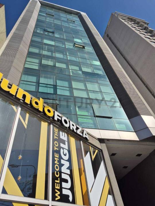 Hipolito Yrigoyen 9183, Lomas De Zamora, GBA Sur 1832, Argentina