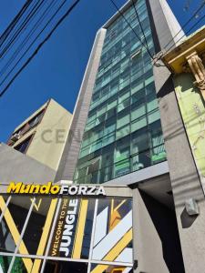 Hipolito Yrigoyen 9183, Lomas De Zamora, GBA Sur 1832, Argentina