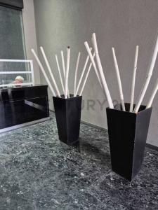 Hipolito Yrigoyen 9183, Lomas De Zamora, GBA Sur 1832, Argentina