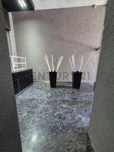 Hipolito Yrigoyen 9183, Lomas De Zamora, GBA Sur 1832, Argentina