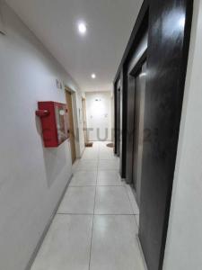 Hipolito Yrigoyen 9183, Lomas De Zamora, GBA Sur 1832, Argentina