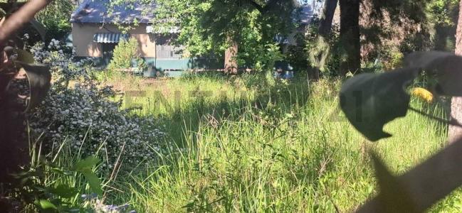 Hurlingham, GBA Oeste 1696, Argentina