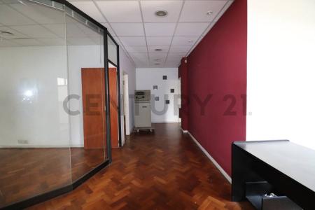 Monserrat, Capital Federal 1008, Argentina