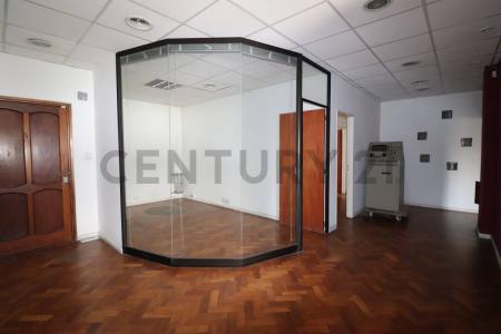 Monserrat, Capital Federal 1008, Arjantin