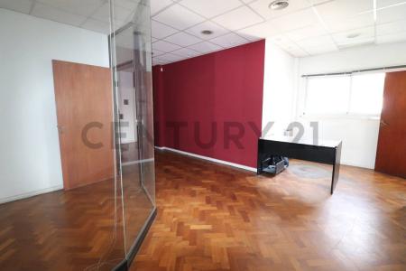 Monserrat, Capital Federal 1008, Arjantin