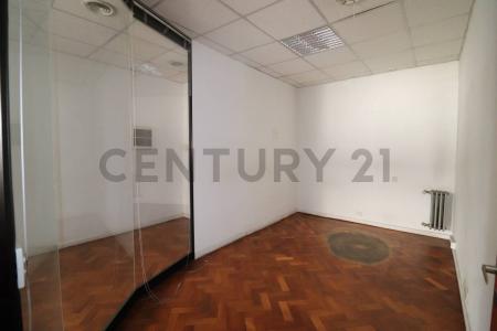 Monserrat, Capital Federal 1008, Arjantin