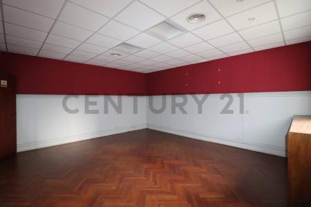 Monserrat, Capital Federal 1008, Arjantin