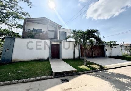 Urubo villa bonita , Urubo, Santa Cruz 00001, Bolivia