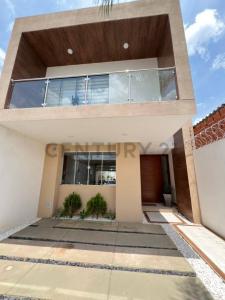 ZONA NORTE INGRESANDO POR MAINTER , Norte, Santa Cruz 00001, Bolivia