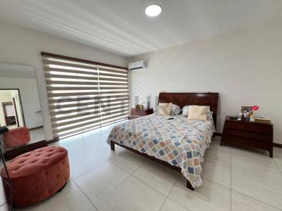 ZONA NORTE INGRESANDO POR MAINTER , Norte, Santa Cruz 00001, Bolivia