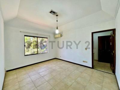 Barrio Las Palmas Av. Iberica , Las Palmas, Santa Cruz 00001, 玻利維亞