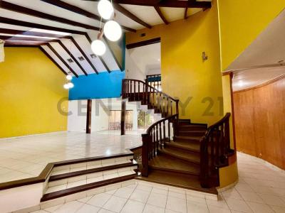 Barrio Las Palmas Av. Iberica , Las Palmas, Santa Cruz 00001, 玻利維亞