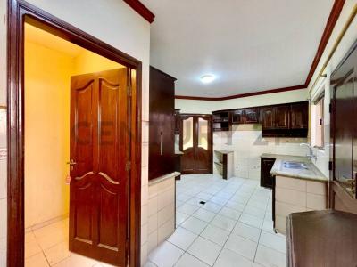 Barrio Las Palmas Av. Iberica , Las Palmas, Santa Cruz 00001, 玻利維亞