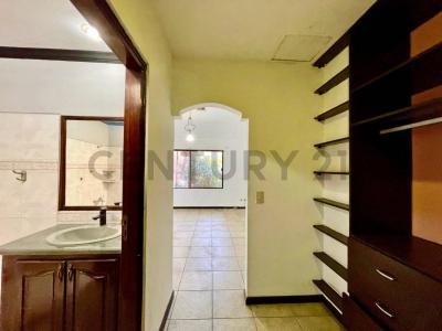 Barrio Las Palmas Av. Iberica , Las Palmas, Santa Cruz 00001, 玻利維亞