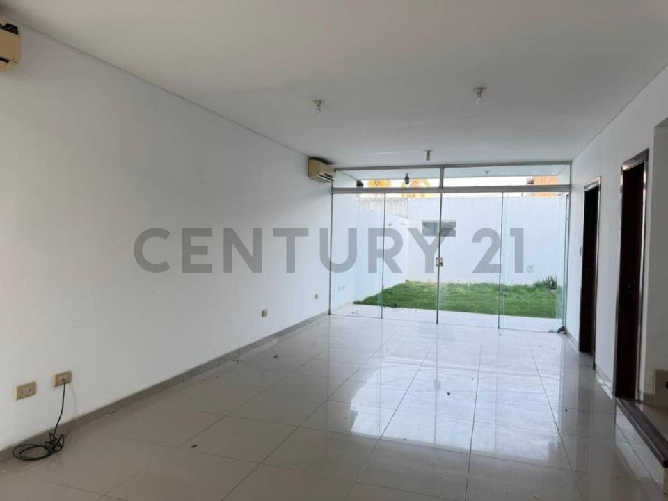 Condominio Palmas del sol , Oeste, Santa Cruz 00001, 玻利维亚