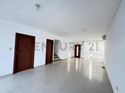 Condominio Palmas del sol , Oeste, Santa Cruz 00001, 玻利维亚