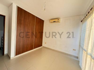 Condominio Palmas del sol , Oeste, Santa Cruz 00001, 玻利维亚