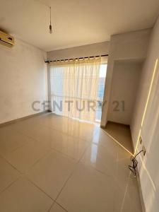 Condominio Palmas del sol , Oeste, Santa Cruz 00001, 玻利维亚