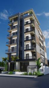 C/ Milivoy Eterovic entre Av. Martin de la Rocha y Idelfonso Murguia , Norte, Cochabamba 00001, Bolivia