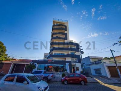 Condominio Itaguazu, Avenida Barrientos 64, Oeste, Santa Cruz 591, Bolivia