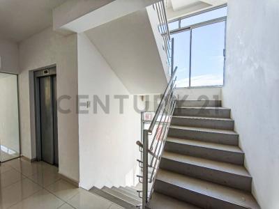 Condominio Itaguazu, Avenida Barrientos 64, Oeste, Santa Cruz 591, Bolívia