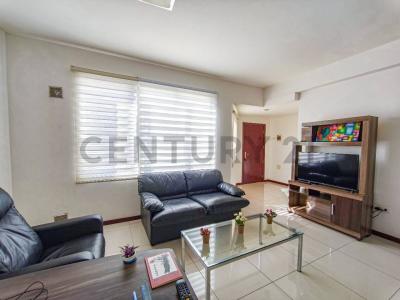 Condominio Itaguazu, Avenida Barrientos 64, Oeste, Santa Cruz 591, Bolívia