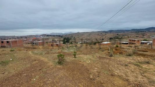 Aruni la Jastambo , Sucre, Chuquisaca 0000, Bolivia