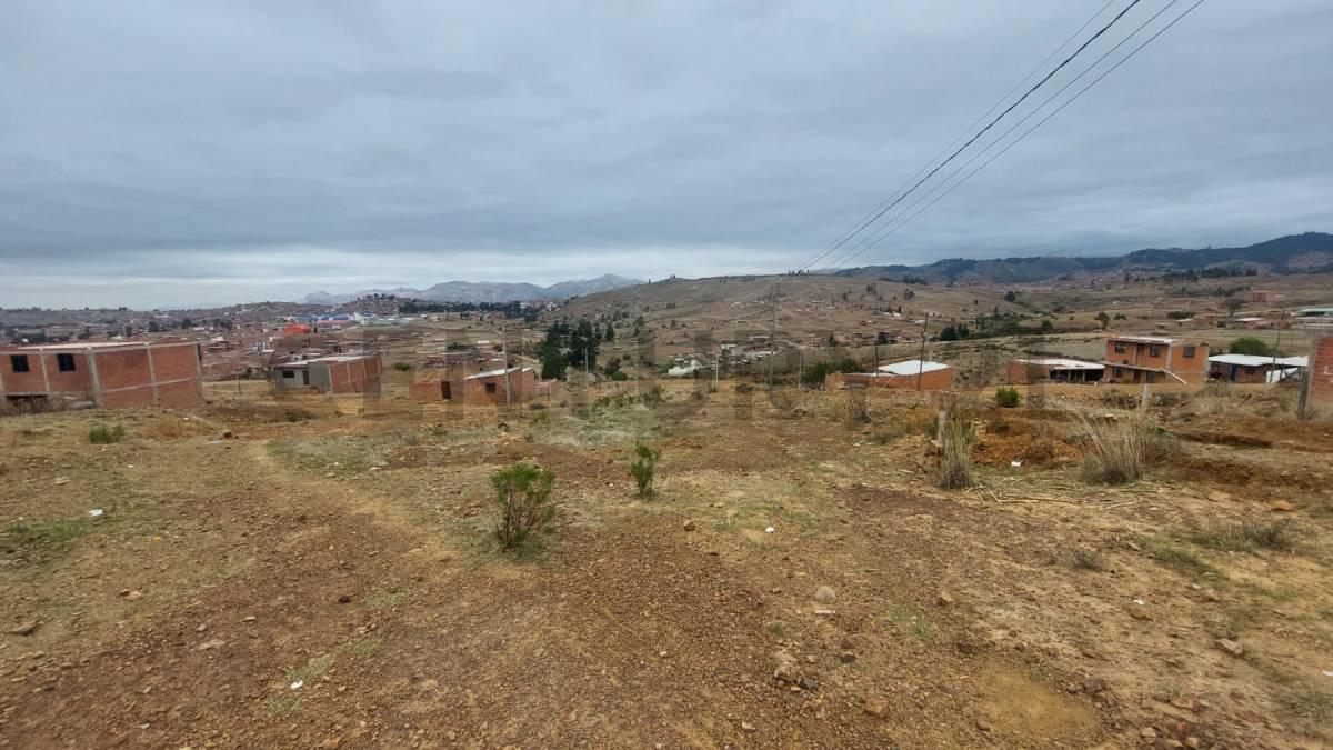 Aruni la Jastambo , Sucre, Chuquisaca 0000, Bolivia